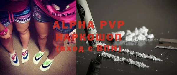 apvp Пестово