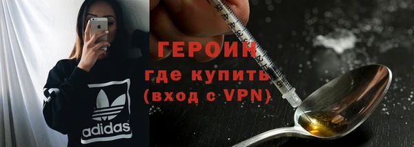 шишки Осташков