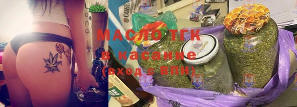 шишки Осташков