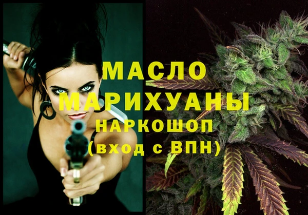 шишки Осташков
